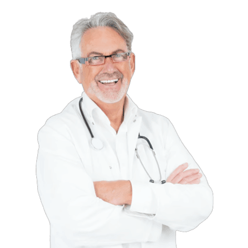 Dr. John Smith