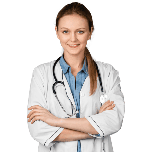 Dr. Katherine Allen