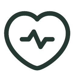 Cardiology