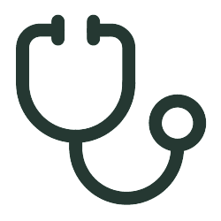 Orthopedics