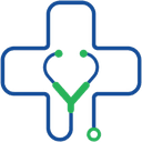 Hospital logo